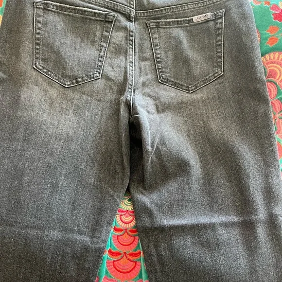 Joe’s jeans - Picture 2 of 6